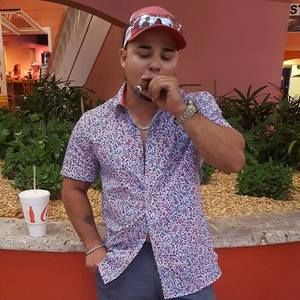 Meet your Posher, Jesse